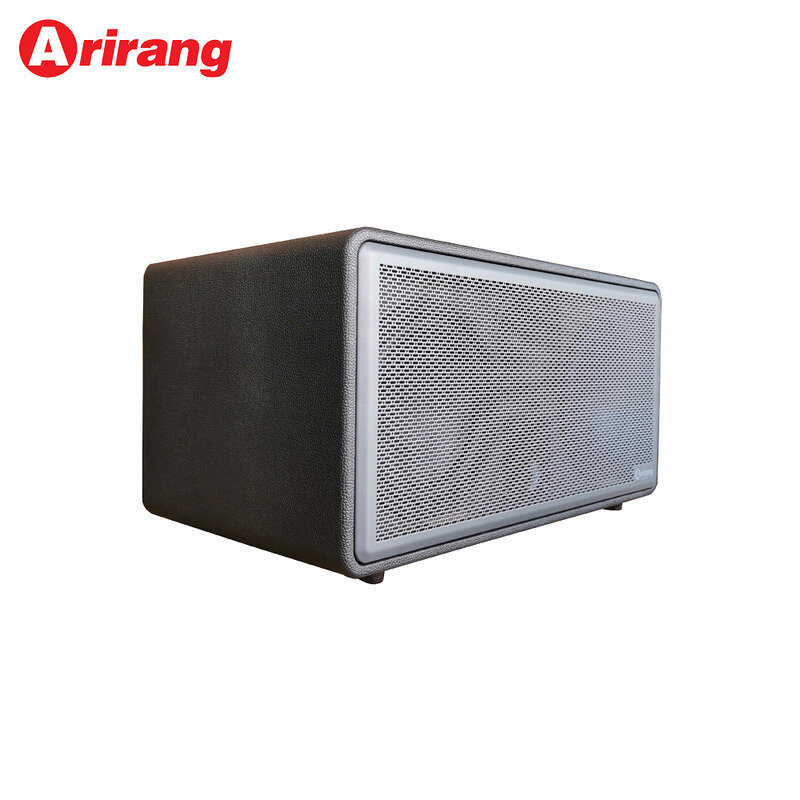 Kết nối linh hoạt.