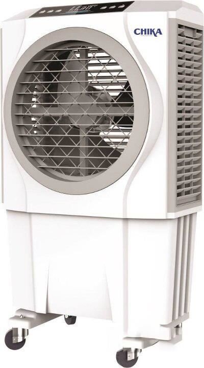 Máy làm mát Chika CK050 Máy làm mát Chika CK050