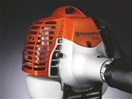 Máy cắt cỏ Husqvarna 236R