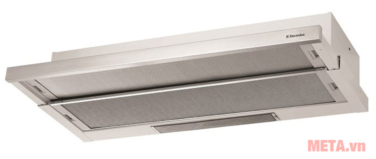 Máy hút mùi Electrolux EFP9520X Máy hút mùi Electrolux EFP9520X