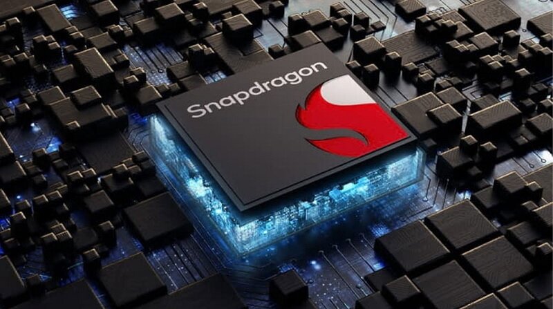 điện thoại Vivo Y36 256GB hiệu năng