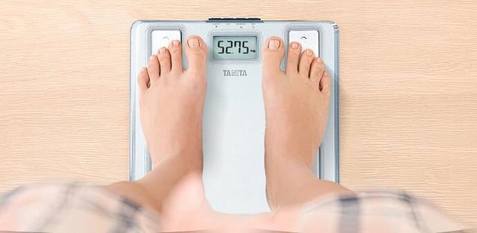 Tanita UM-040