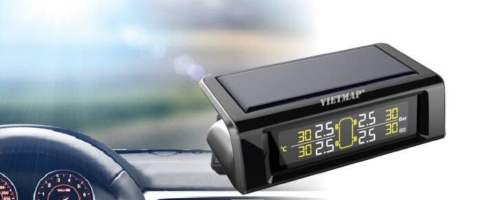 Hoạt động dựa trên nguồn năng lượng sạch