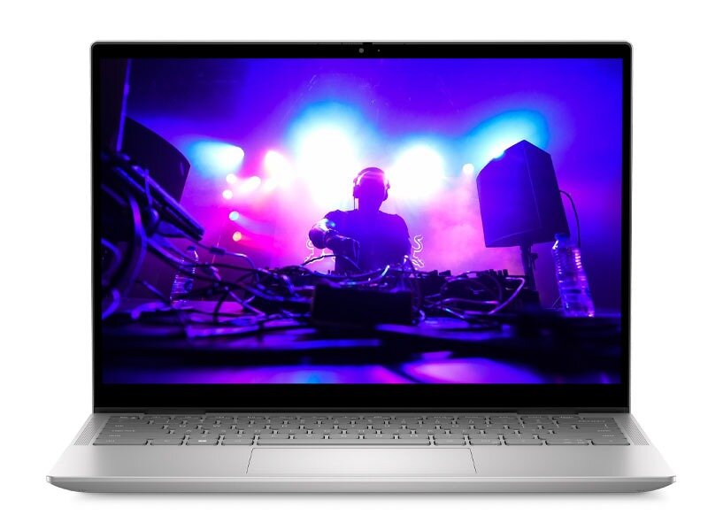 Laptop Dell Inspiron 14 7430 2 in 1 (CN29D) ảnh 3