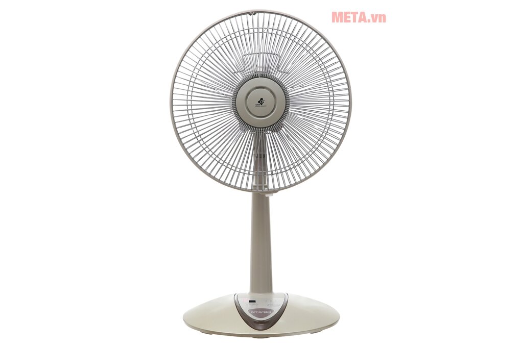 Quạt lửng KDK P30KH