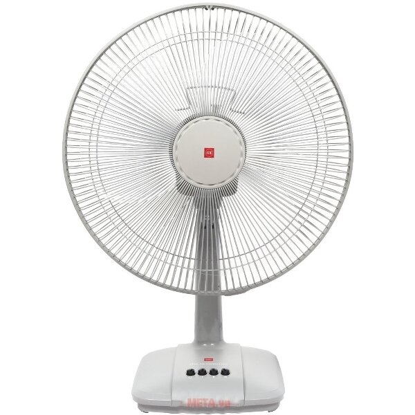 Quạt bàn KDK A40A