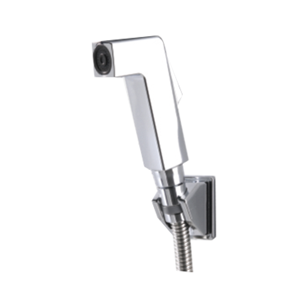 VÒI XỊT VỆ SINH LUXTA L5108