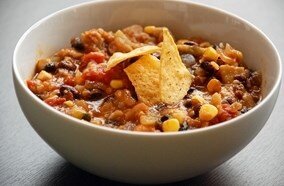 Lò vi sóng Sanyo EM-SL60C - 25 lít Lò vi sóng Sanyo EM-SL60C - 25 lít