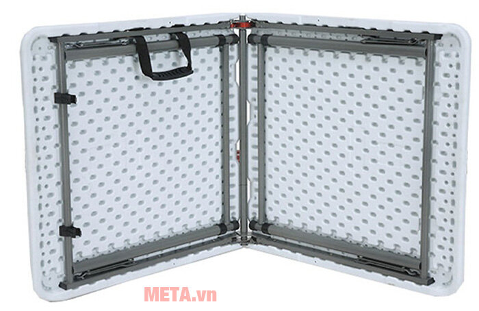 Bàn xếp dã ngoại Thanh Long HM-FH120 Bàn xếp dã ngoại Thanh Long HM-FH120