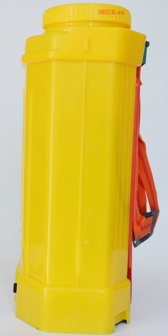 Bình xịt điện Oshima OS20-2CN