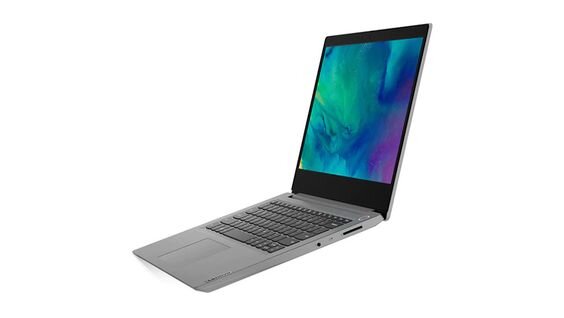 Lenovo IdeaPad 3 Pentium N5030 (Ảnh 4)
