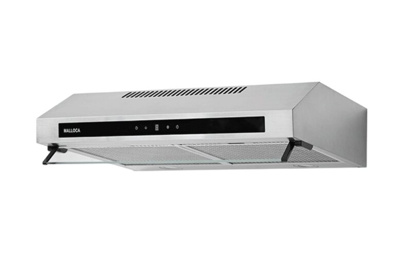 Máy hút khói khử mùi Malloca H342.6 TC