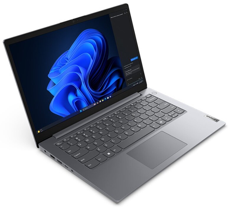 Laptop Lenovo V14 G5 IRL 83GUA00JVA 