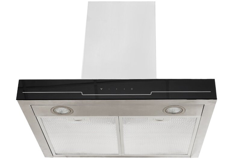 Máy hút mùi Electrolux EFC635SAR Máy hút mùi Electrolux EFC635SAR