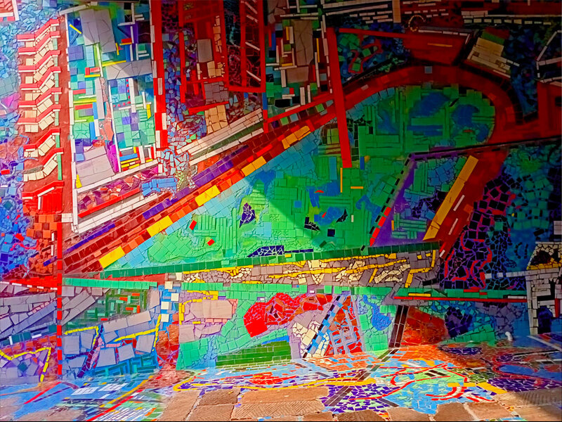 Điện thoại Realme C3i - 2GB/ 32GB