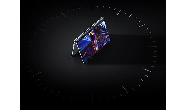 Laptop Lenovo Thinkpad X1 Yoga G6 20XY00E2VN