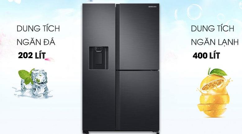 điện thoại samsung