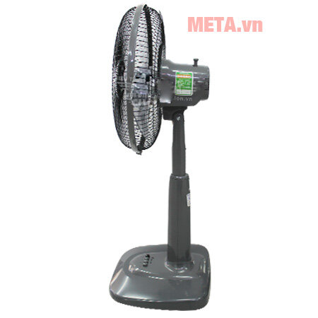 Quạt cây lỡ Ching Hai HS988