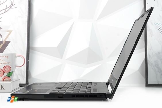 ASUS TUF Gaming FX507VV-LP181W (ảnh 9)