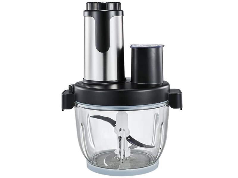 Hình ảnh  máy xay thịt Nagakawa NAG0822(2L-400W)