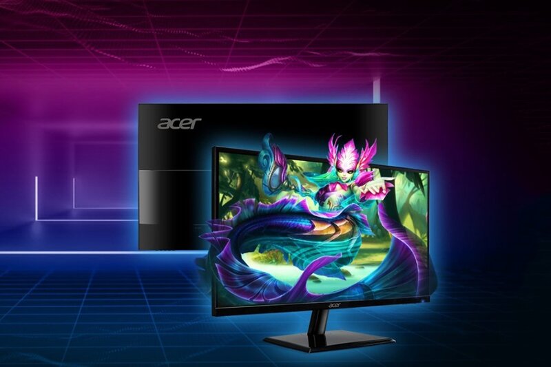 man-hinh-acer-ek251q-g-24-5-inch-3.jpg