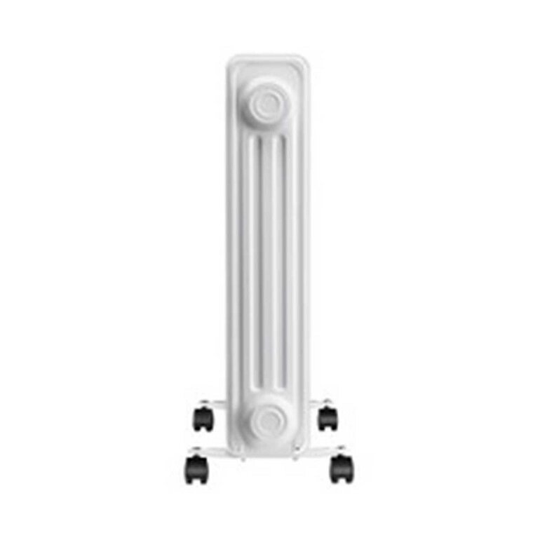 Máy sưởi dầu Tiross TS9221 (TS-9221) - 13 thanh