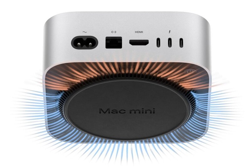 mac-mini-m4-2024-10cpu-10gpu-16gb-256gb-5.jpg