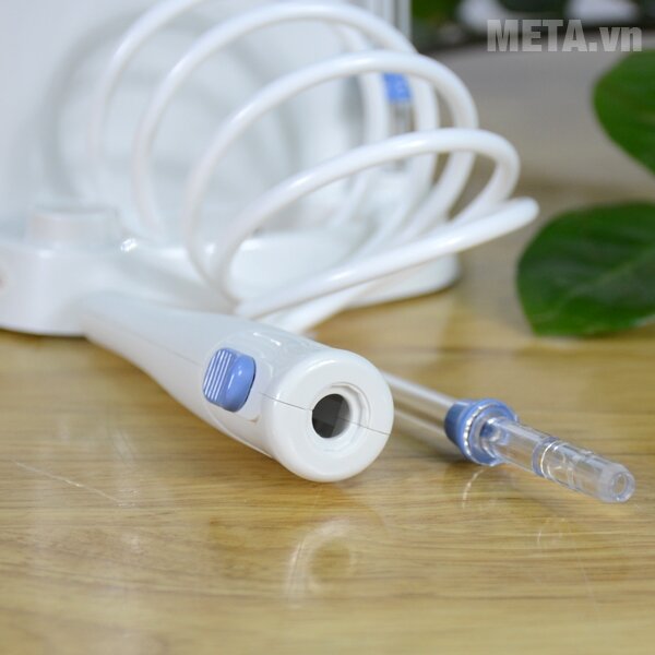 Máy tăm nước WaterPik Nano WP 250