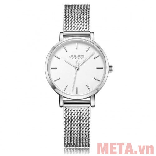 Đồng hồ nữ Julius JA-1164L