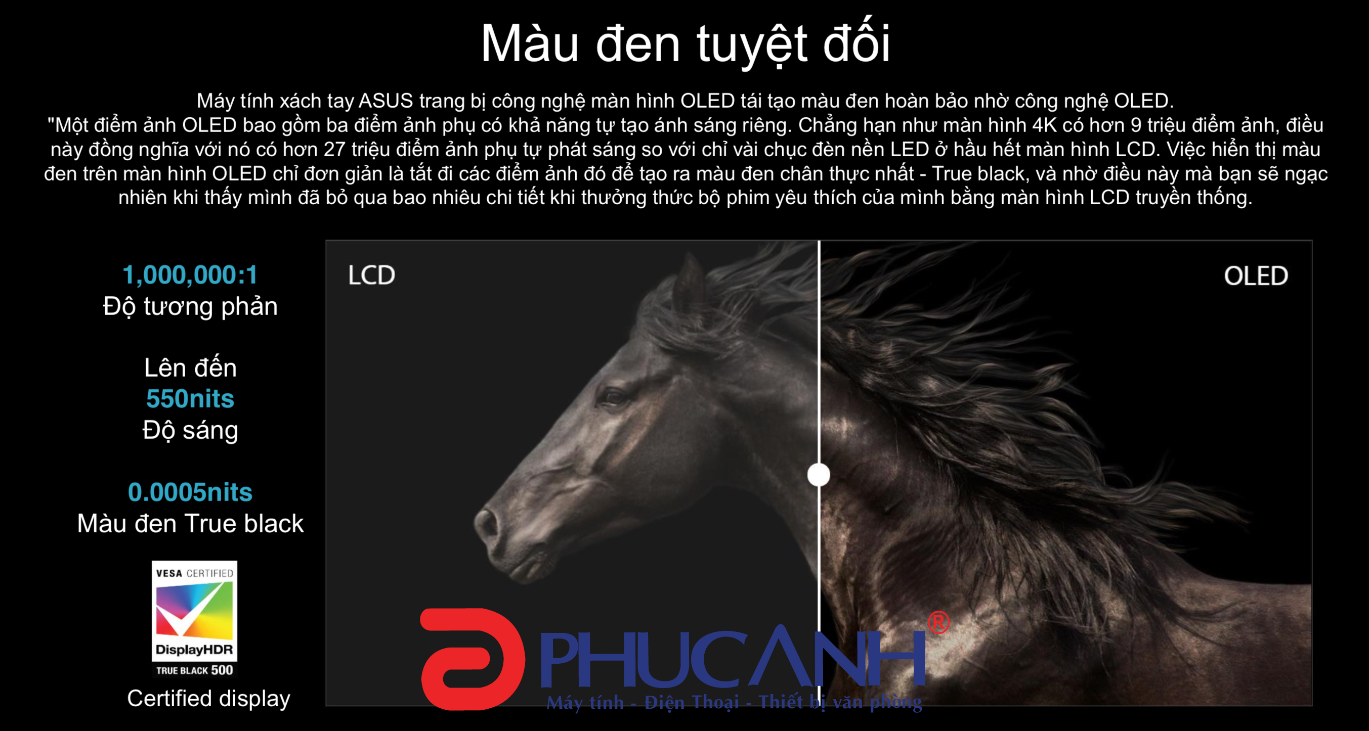 Laptop Asus Zenbook Flip 13 UX363EA-HP740W