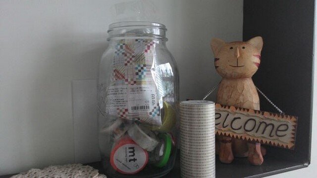 Điện thoại Asus Zenfone 5