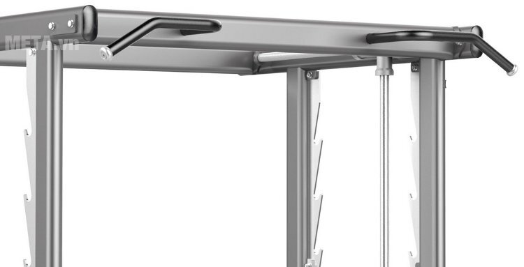 Khung gánh tạ 3D Impulse IT7033 Khung gánh tạ 3D Impulse IT7033