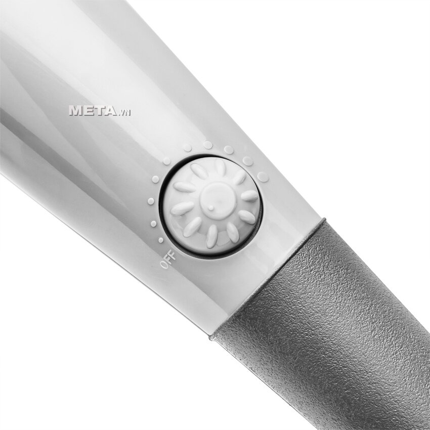 Máy massage cầm tay Max-631A