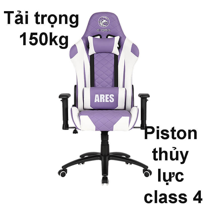 Ghe-game-E-Dra-EGC207-4