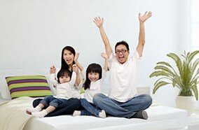 Máy lạnh LG S24ENA 2.5 Hp