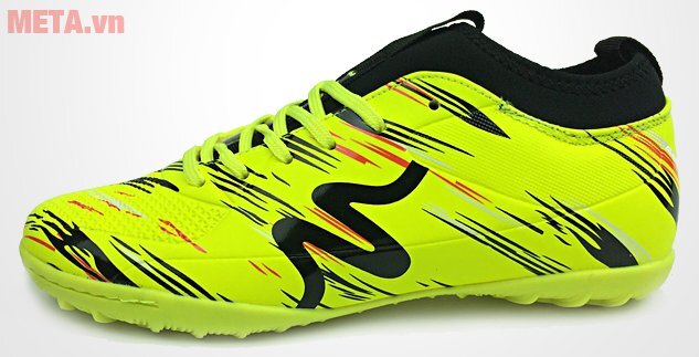 Giày đá bóng Mitre 160930