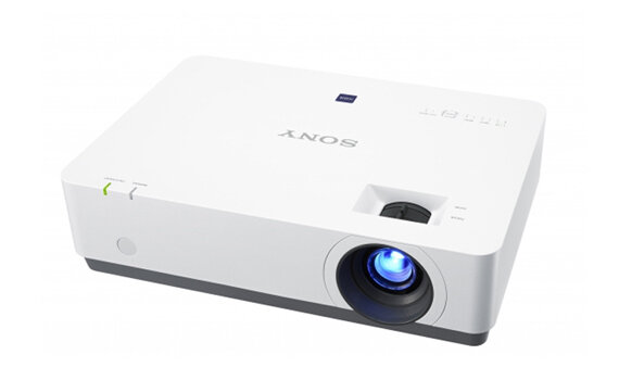 Máy chiếu Sony VPL-EX435 -3.200 Ansi lumens