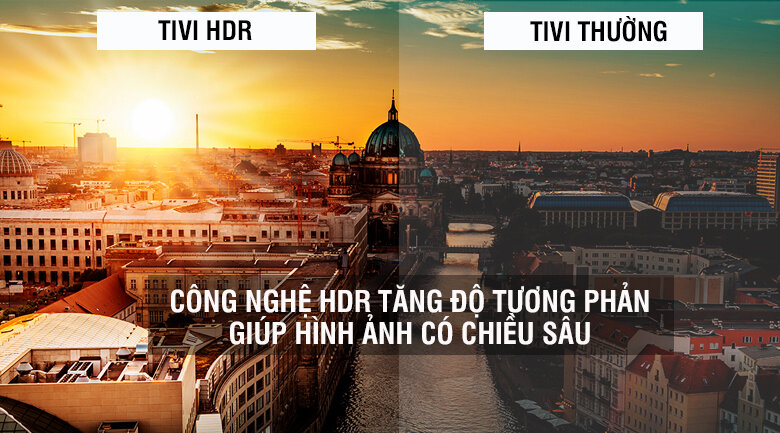 Smart Tivi Panasonic 49 inch TH-49EX600V Smart Tivi Panasonic 49 inch TH-49EX600V