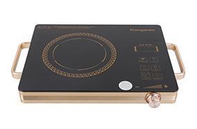 Bếp hồng ngoại KANGAROO KG470i 2200W Bếp hồng ngoại KANGAROO KG470i 2200W