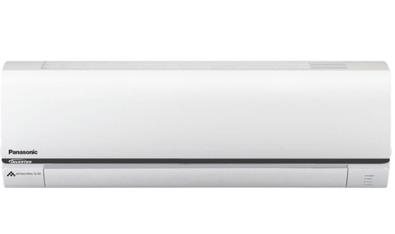 Dàn lạnh multi điều hòa Panasonic 9000 BTU 1 chiều Inverter CS-MPS9SKH gas R-410A