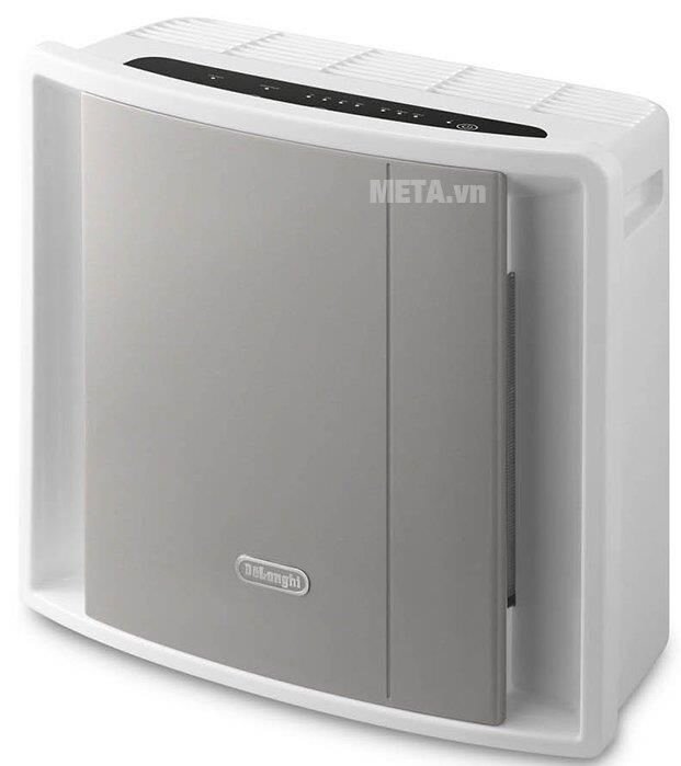 Máy lọc không khí Delonghi AC100