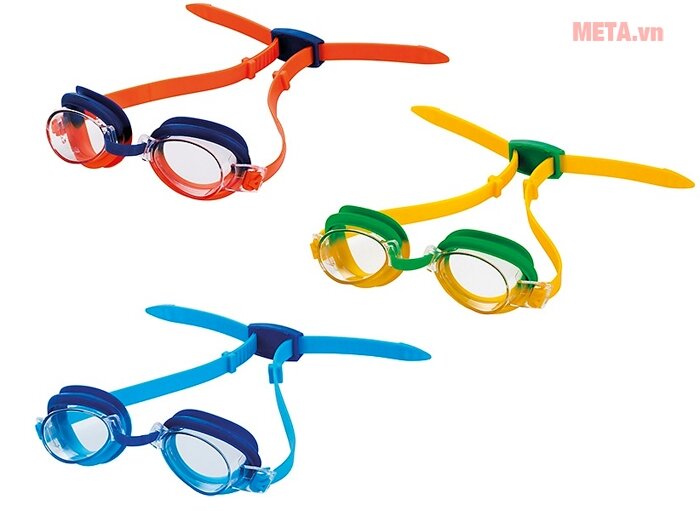 Kính bơi trẻ em Top Junior