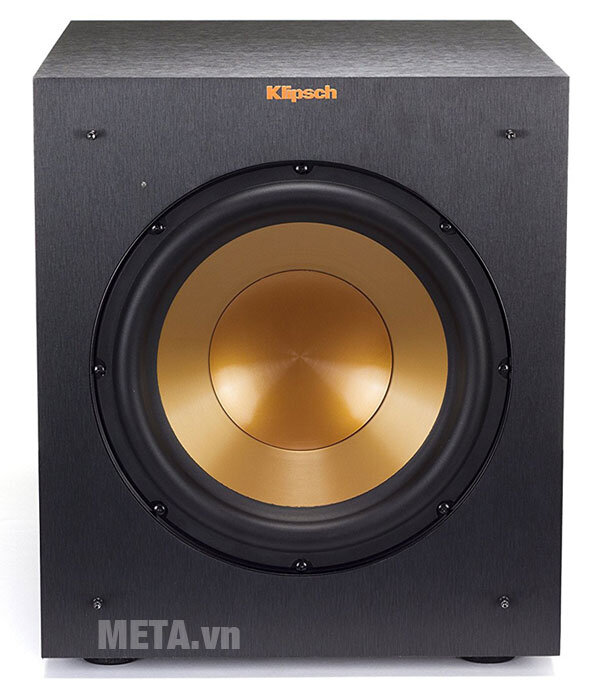 Loa Klipsch Reference R-10SWi