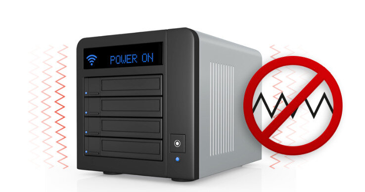 Ổ cứng camera Toshiba S300