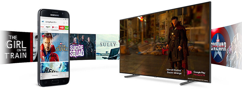 điện thoại samsung điện thoại samsung