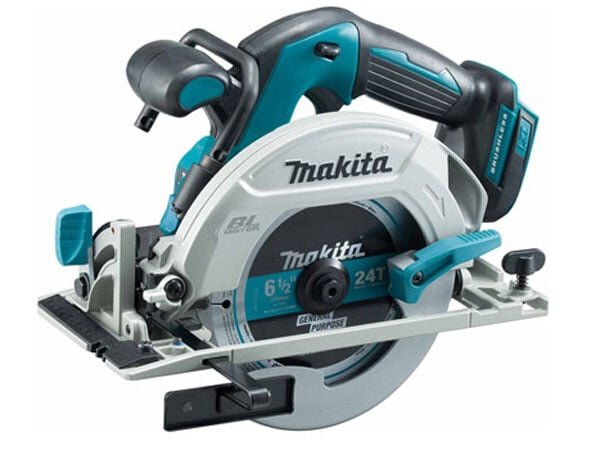 Makita DHS680Z 