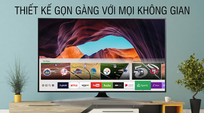 Samsung galaxy Samsung galaxy