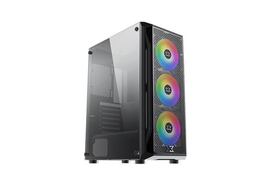 case PC Gaming E-POWER 010