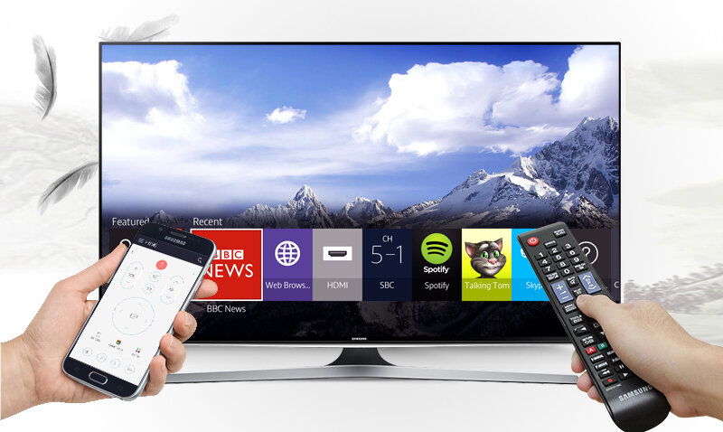 điện thoại samsung điện thoại samsung