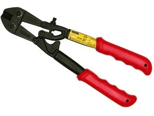 Kìm cộng lực Stanley 14-312-S  Kìm cộng lực Stanley 14-312-S